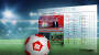 Für Chrome, Firefox, Edge & Safari: Machen Sie Ihren Browser zur Bundesliga-Zentrale! | Sport | BILD.de